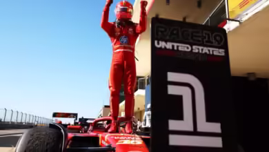 race-winner-charles-leclerc-of-monaco-and-ferrari-news-photo-1729460164